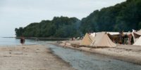 07 Aarhus