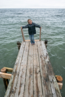 09 Aarhus