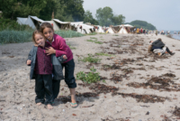15 Aarhus