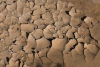 Désert des Bardenas Reales