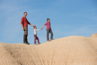 20171116-Bardenas-00027