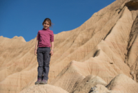 20171116-Bardenas-00021