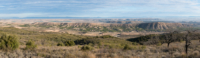 Désert des Bardenas Reales