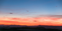 Désert des Bardenas Reales