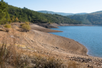 Lac de Satugal