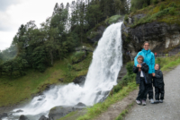 Bergen