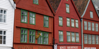 Bergen