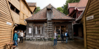 Bergen