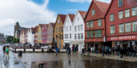 Bergen