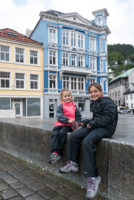 Bergen