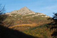 Parc naturel de Gorbeia