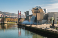 Bilbao