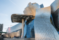 Bilbao