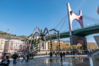 Bilbao