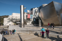 Bilbao