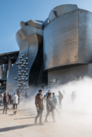 Bilbao