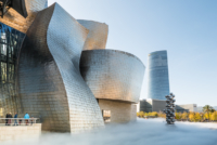 Bilbao