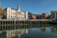 Bilbao