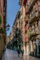 Bilbao