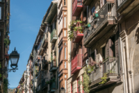 Bilbao