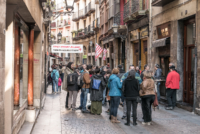 Bilbao