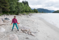Bodø