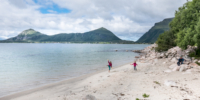 Bodø