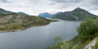Bodø