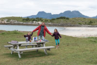 Bodø