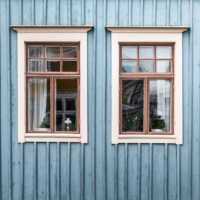 Visite de Kokkola