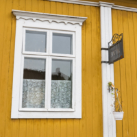 Visite de Kokkola