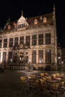 Ville de Brême