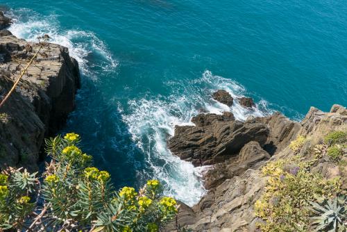 Riomaggiore