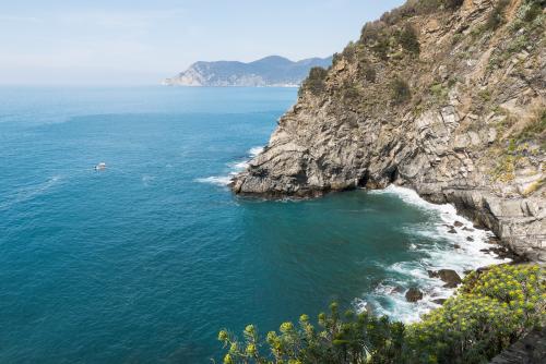 Corniglia