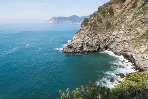 Corniglia