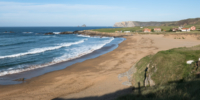 La Costa Verde