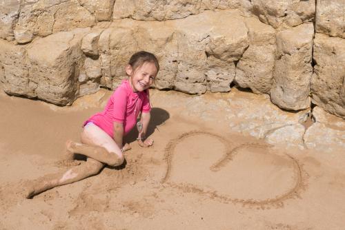 Bivouac d'Agadir