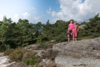 02 Donvannet