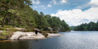 05 Donvannet