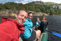09 Donvannet