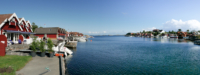 18 Donvannet