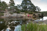 21 Donvannet