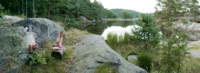 25 Donvannet