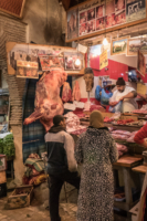 Médina de Fès