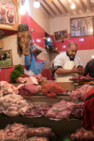 Médina de Fès
