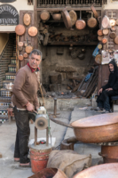 Médina de Fès