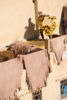 Médina de Fès