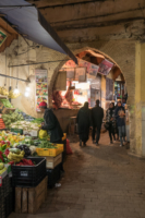 Médina de Fès