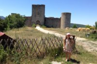 03 Foix
