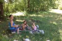 03 Foix